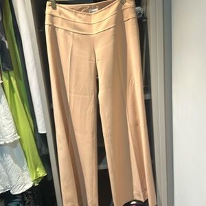 Beautiful wide leg pants